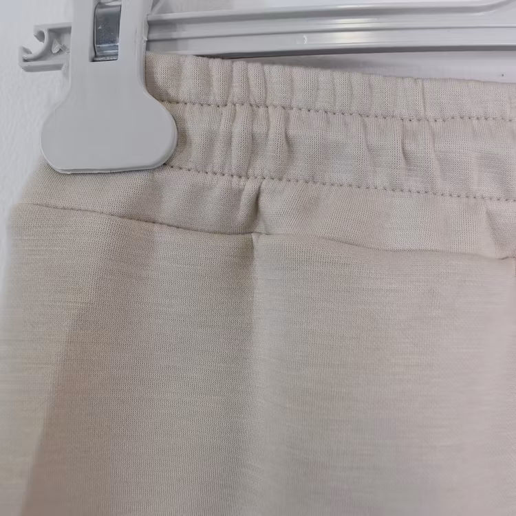 Kjol Mandy BEIGE - Camicia