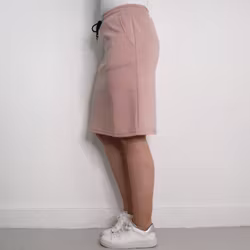 Kjol Mandy ROSA - Camicia