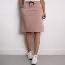 Kjol Mandy ROSA - Camicia