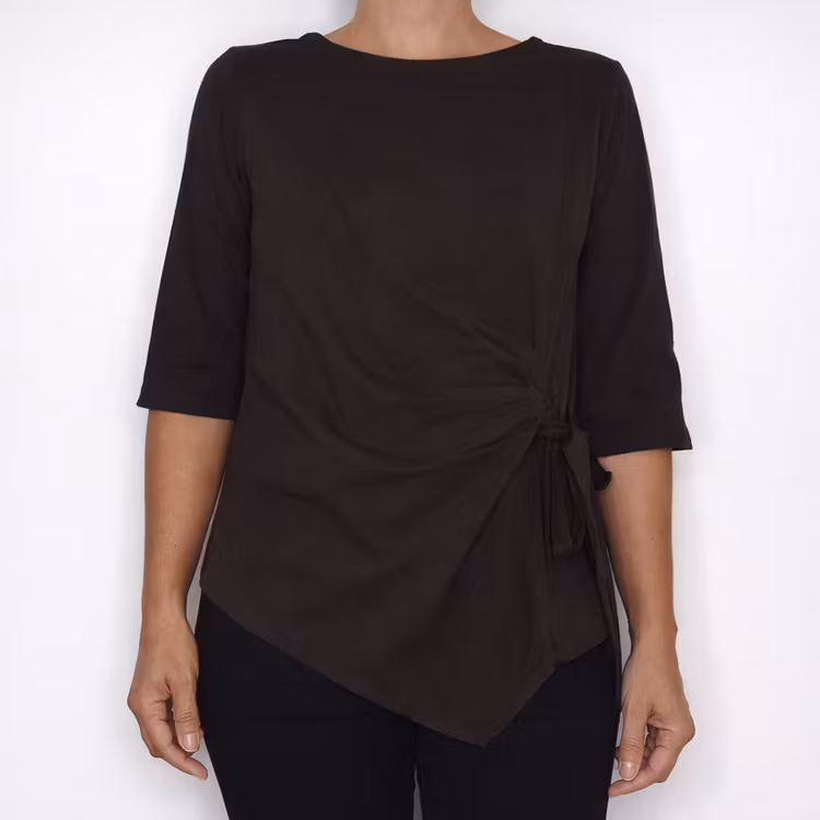 Blus Marcella MORO - Marta du Chateau