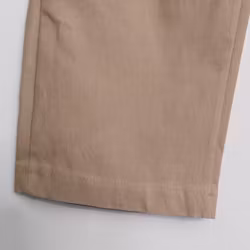 Byxa Sanna DARK BEIGE - Marta du Chateau