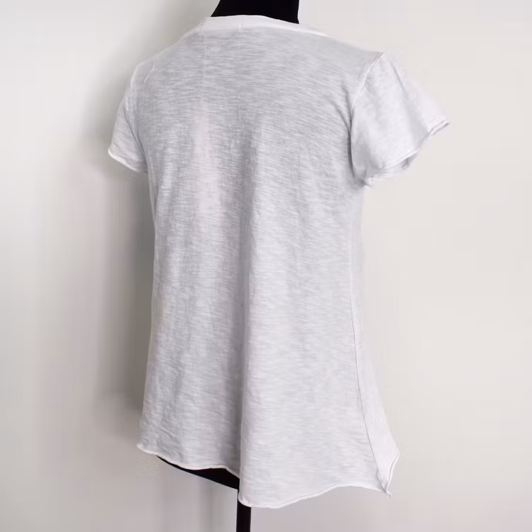 T-shirt Marianna VIT - Marta du Chateau