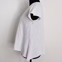 T-shirt Marianna VIT - Marta du Chateau