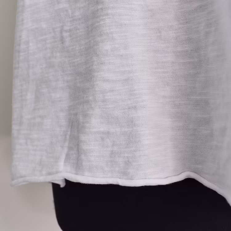 T-shirt Marianna VIT - Marta du Chateau