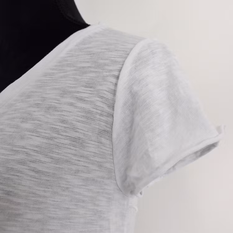 T-shirt Marianna VIT - Marta du Chateau