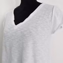 T-shirt Marianna VIT - Marta du Chateau