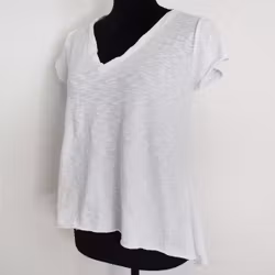 T-shirt Marianna VIT - Marta du Chateau