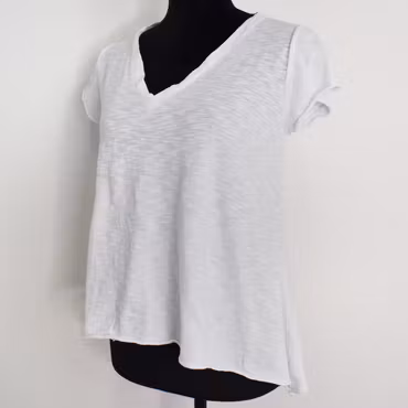 T-shirt Marianna VIT - Marta du Chateau