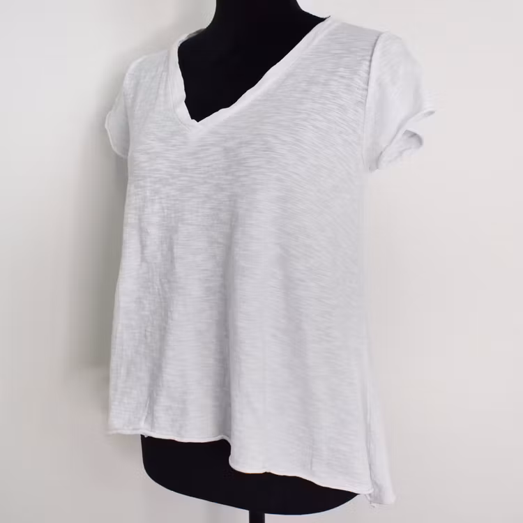 T-shirt Marianna VIT - Marta du Chateau