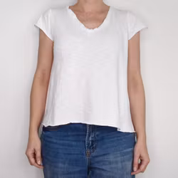 T-shirt Marianna VIT - Marta du Chateau