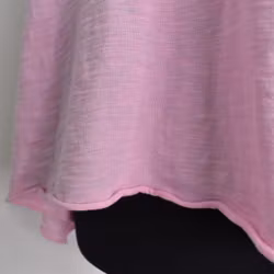 T-shirt Marianna ROSE - Marta du Chateau