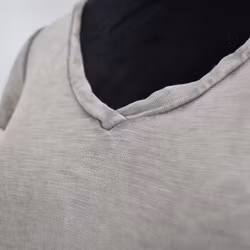 T-shirt Marianna FANGO - Marta du Chateau