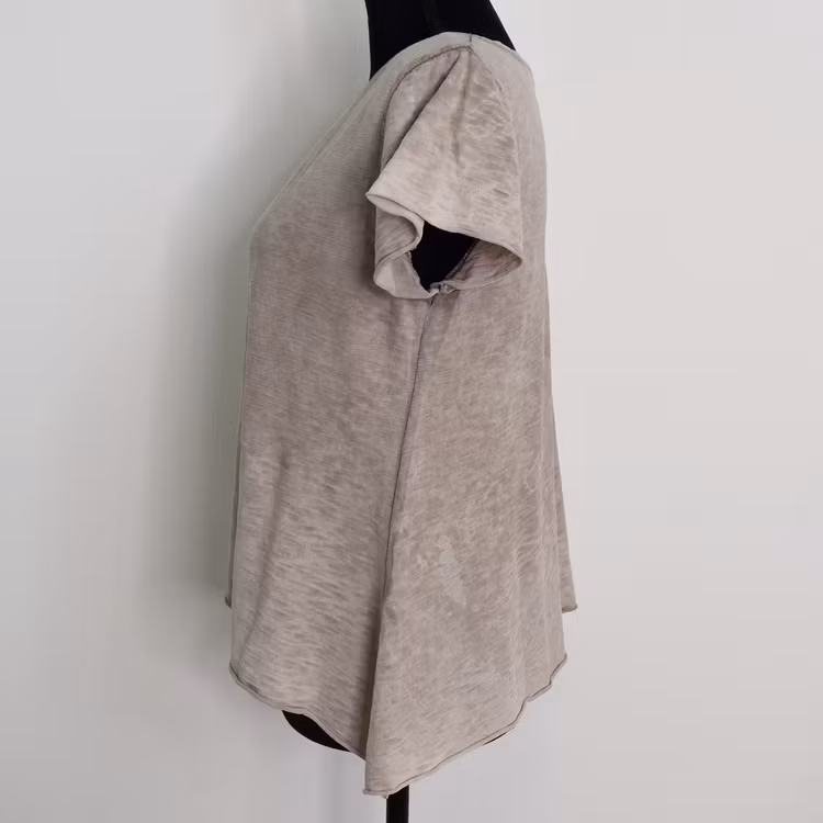 T-shirt Marianna FANGO - Marta du Chateau