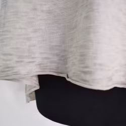 T-shirt Marianna FANGO - Marta du Chateau