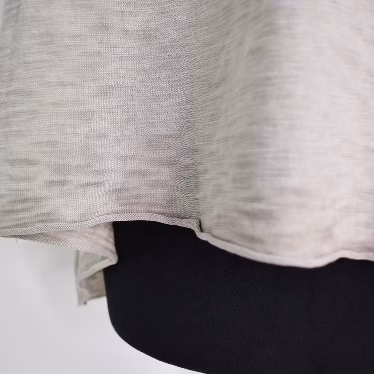 T-shirt Marianna FANGO - Marta du Chateau