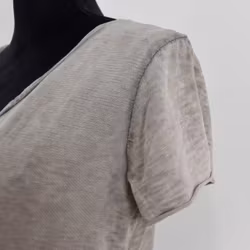 T-shirt Marianna FANGO - Marta du Chateau