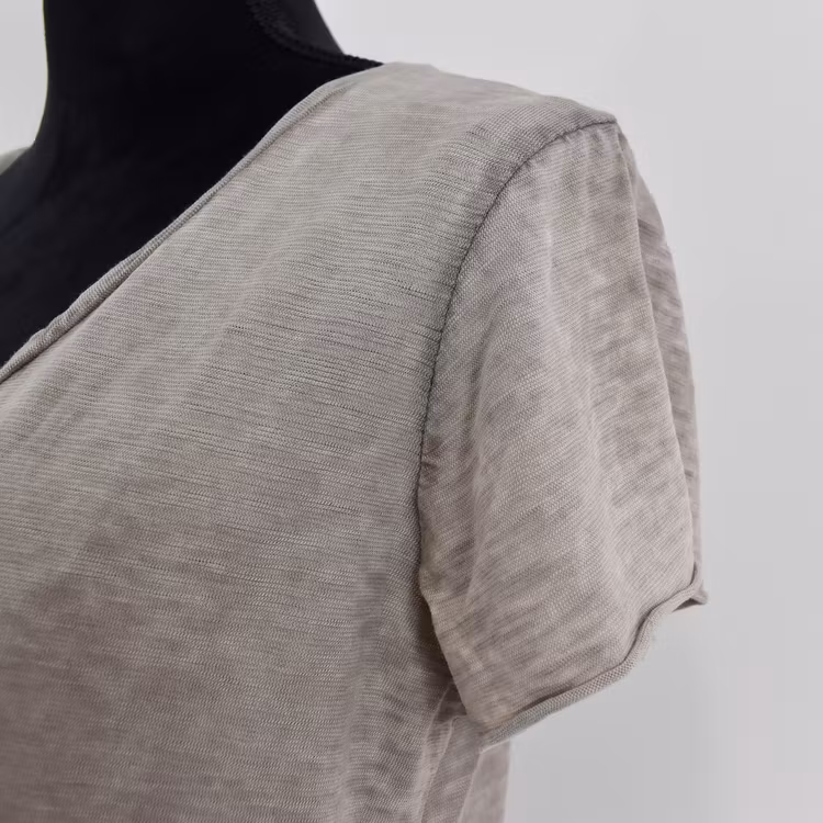 T-shirt Marianna FANGO - Marta du Chateau