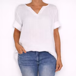 Linnetopp Dessan VIT - Mix By Heart