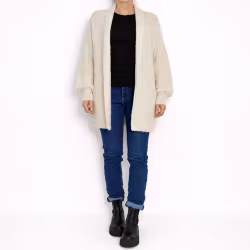 Kofta Recycled PANNA