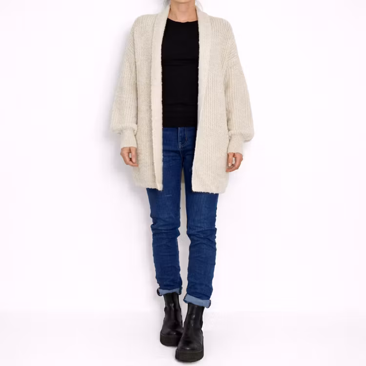 Kofta Recycled PANNA