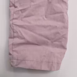 Stretchig Byxa Alva ROSA