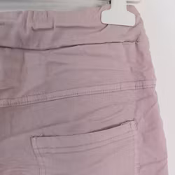 ANDRASORTERING Stretchig Byxa Alva ROSA