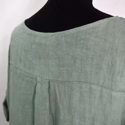 Linnetopp Dessan LINDBLOM - Mix By Heart