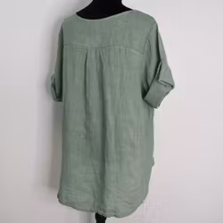 Linnetopp Dessan LINDBLOM - Mix By Heart