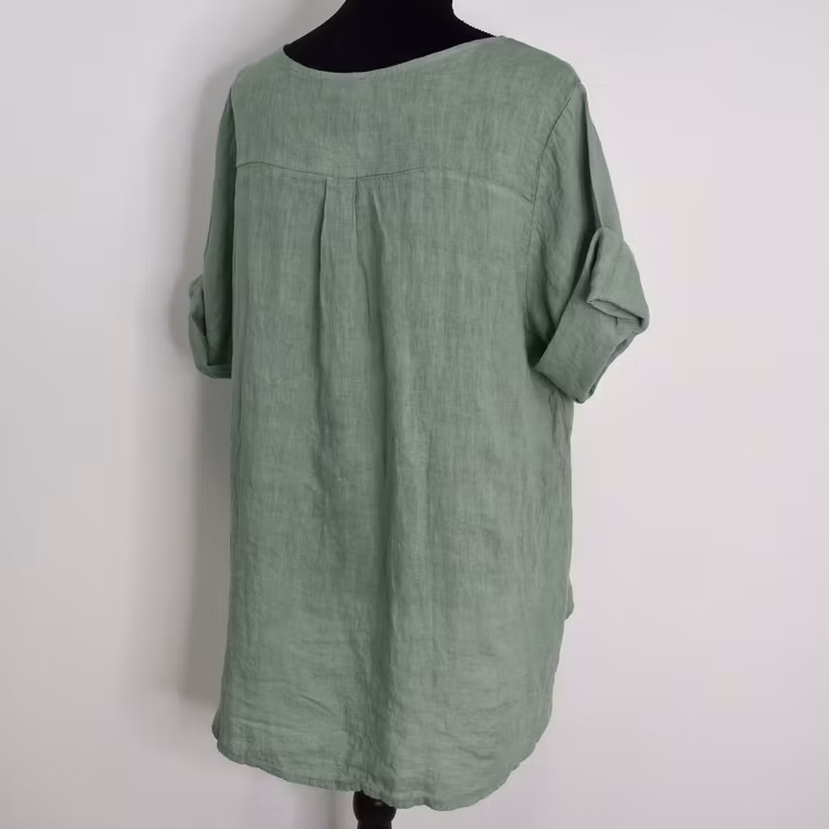 Linnetopp Dessan LINDBLOM - Mix By Heart