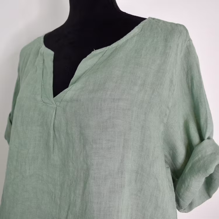 Linnetopp Dessan LINDBLOM - Mix By Heart