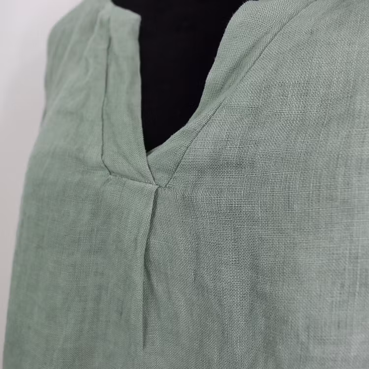 Linnetopp Dessan LINDBLOM - Mix By Heart