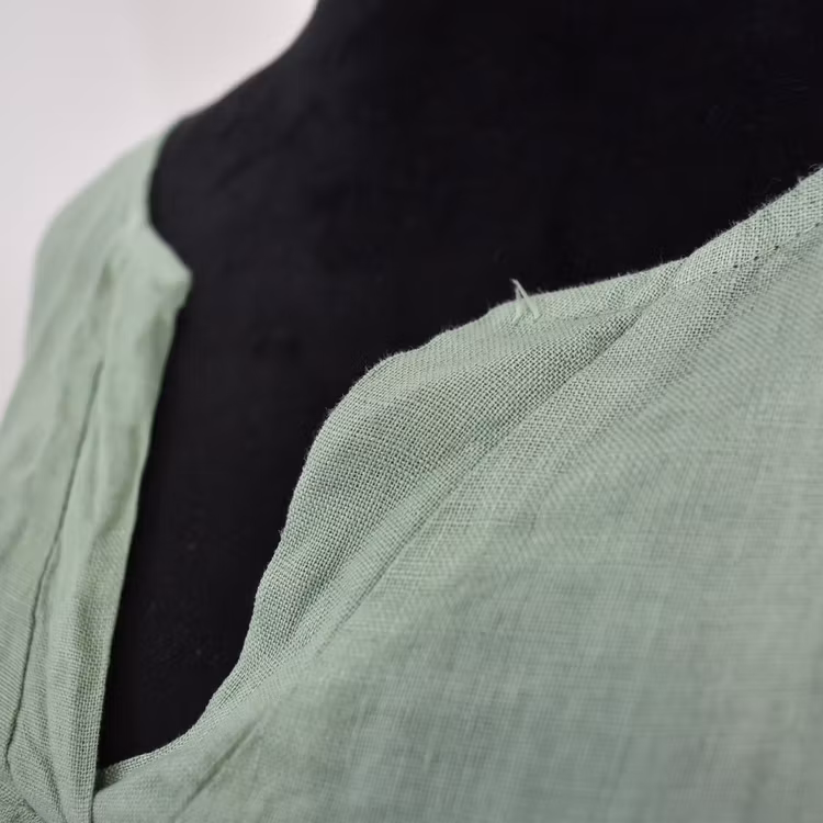 Linnetopp Dessan LINDBLOM - Mix By Heart