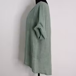 Linnetopp Dessan LINDBLOM - Mix By Heart