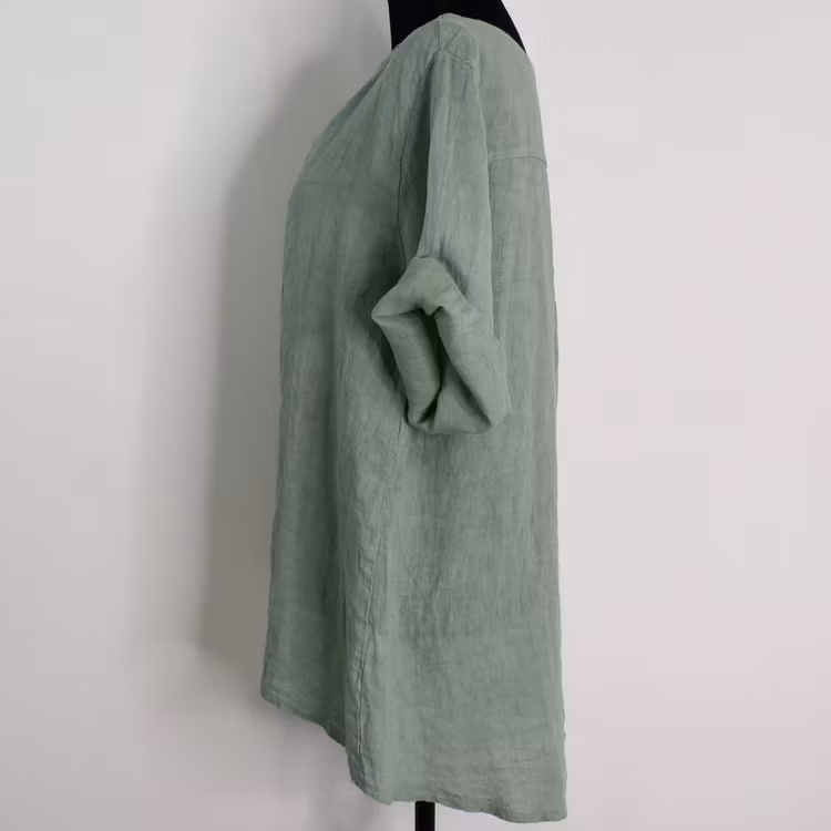 Linnetopp Dessan LINDBLOM - Mix By Heart