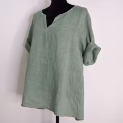 Linnetopp Dessan LINDBLOM - Mix By Heart