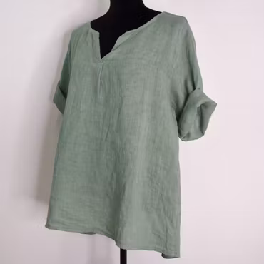 Linnetopp Dessan LINDBLOM - Mix By Heart