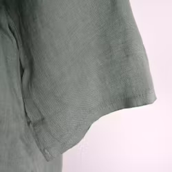 Linnetopp Dessan LINDBLOM - Mix By Heart