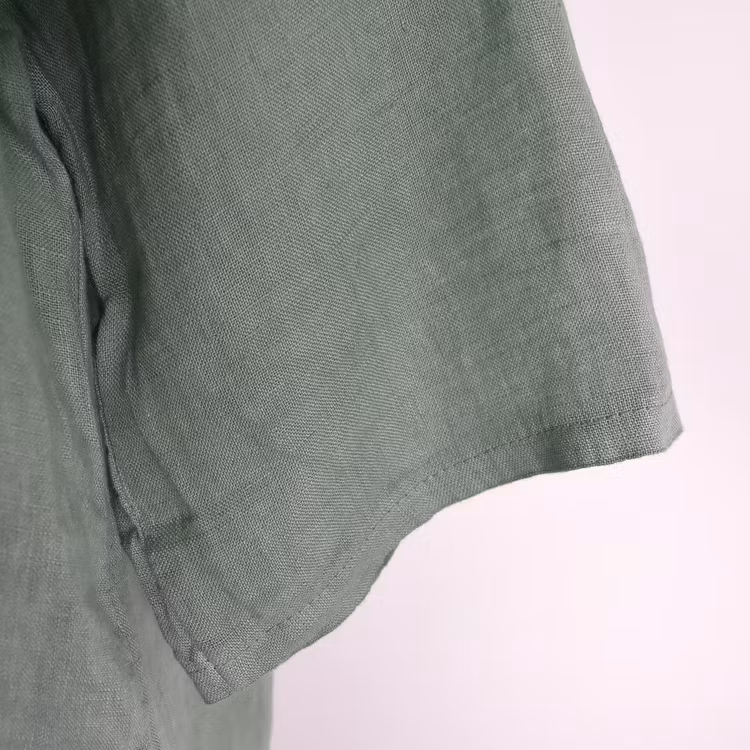 Linnetopp Dessan LINDBLOM - Mix By Heart