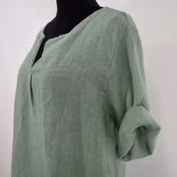 Linnetopp Dessan LINDBLOM - Mix By Heart