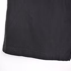 Vid Byxa Isolde SVART - Mix By Heart