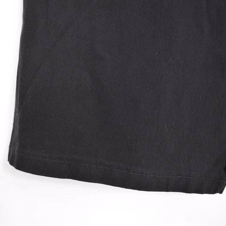 Vid Byxa Isolde SVART - Mix By Heart