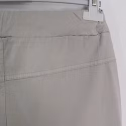 Vid Byxa Isolde BEIGE - Mix By Heart