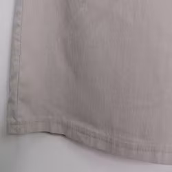 Vid Byxa Isolde BEIGE - Mix By Heart