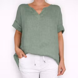 Linnetopp Dessan LINDBLOM - Mix By Heart