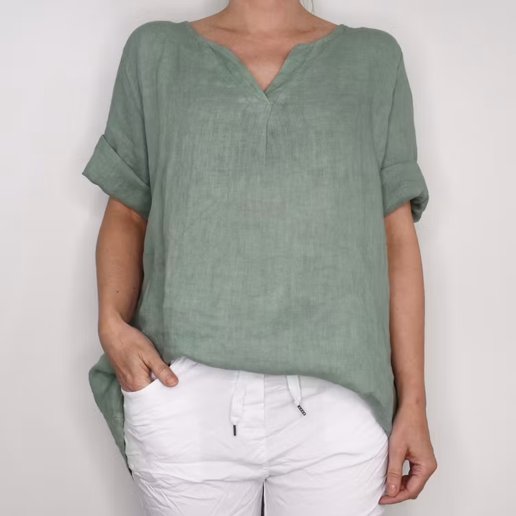 Linnetopp Dessan LINDBLOM - Mix By Heart