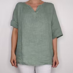 Linnetopp Dessan LINDBLOM - Mix By Heart