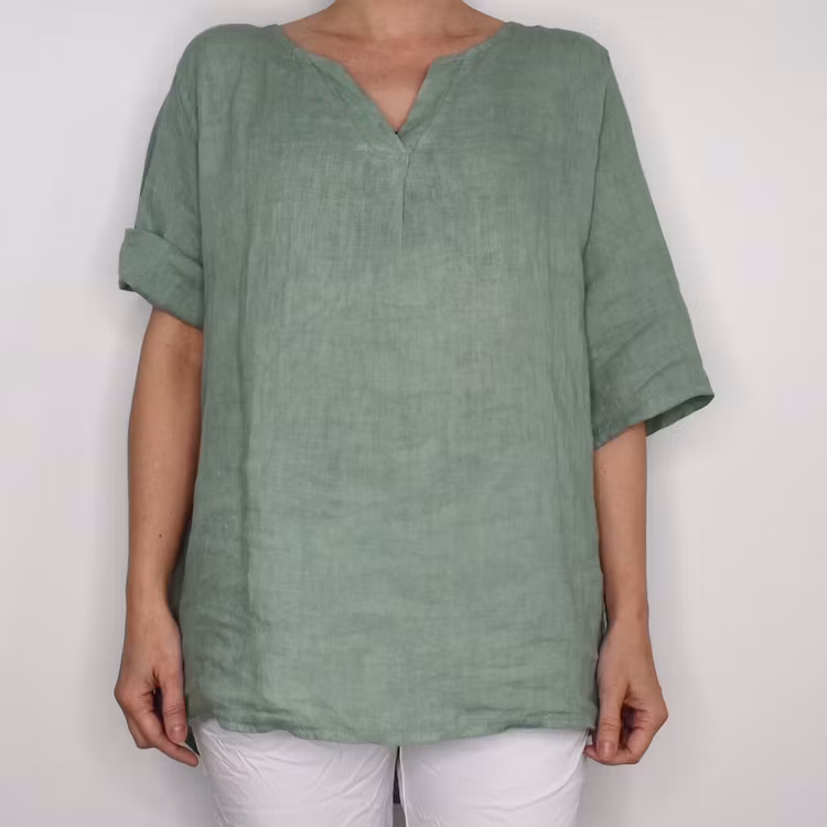 Linnetopp Dessan LINDBLOM - Mix By Heart