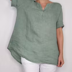 Linnetopp Dessan LINDBLOM - Mix By Heart