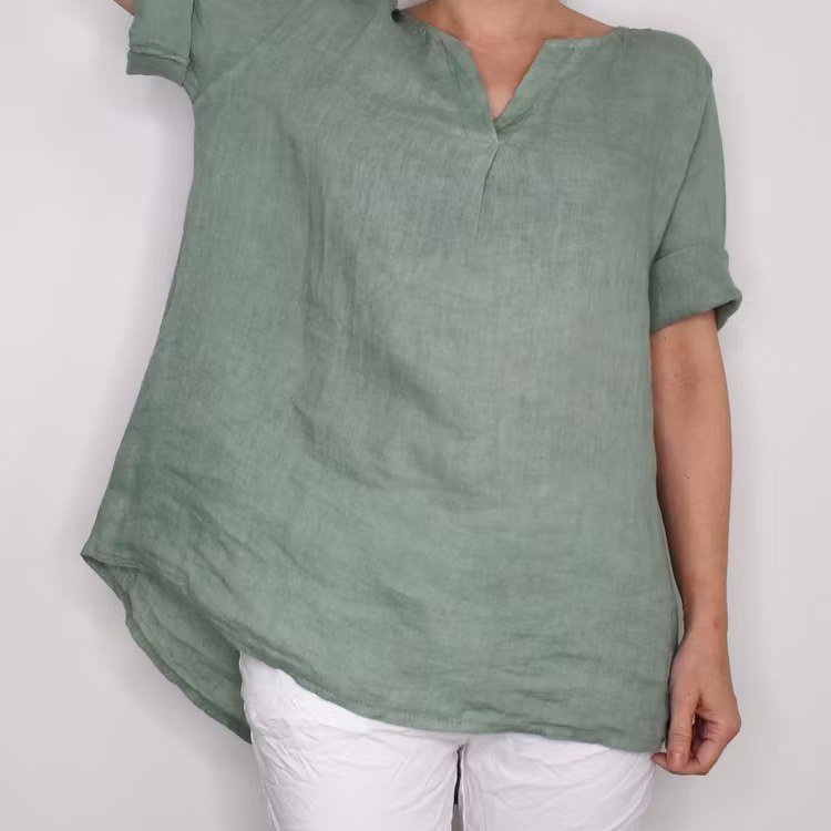 Linnetopp Dessan LINDBLOM - Mix By Heart