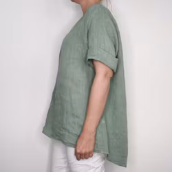 Linnetopp Dessan LINDBLOM - Mix By Heart